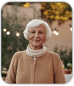 By Elizabeth Caldwell