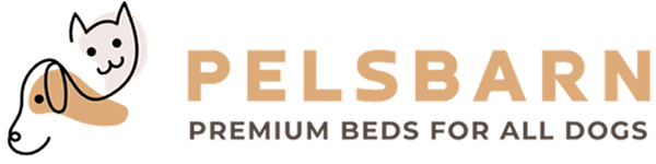 logo-premium
