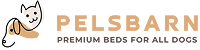 logo-premium