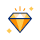 diamonds