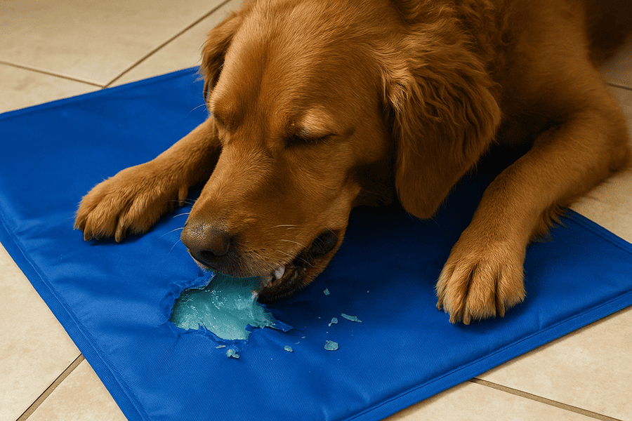 image dog